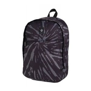 NEFF Daily Tie-Dye Backpack *NWT*